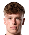 https://img.longzhuzhiboq.com.cn/img/football/player/ed685c2b8af709ba7d47d32224777c59.png