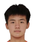 https://img.longzhuzhiboq.com.cn/img/football/player/ed6ba5405f99704d82745a285247321e.png