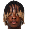 https://img.longzhuzhiboq.com.cn/img/football/player/ed6c8ee3c217b1f6d41dab9d64451c4a.png
