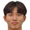 https://img.longzhuzhiboq.com.cn/img/football/player/ed6d204f54b16f6be544d0e86b107794.png