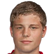 https://img.longzhuzhiboq.com.cn/img/football/player/ed71c5266007b05dcef9eccf481adbe2.png