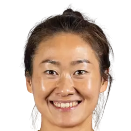 https://img.longzhuzhiboq.com.cn/img/football/player/ed77d8cd3db120e334cbfc95f6711c14.png