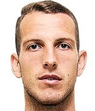 https://img.longzhuzhiboq.com.cn/img/football/player/ed780c1eb17abb43a6970b68056e031f.jpg