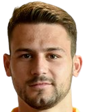 https://img.longzhuzhiboq.com.cn/img/football/player/ed79d5abc87ce5ae87e28d35f55d0e29.png