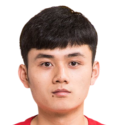 https://img.longzhuzhiboq.com.cn/img/football/player/ed7f094efa8de51256d63130d309ca62.png