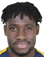 https://img.longzhuzhiboq.com.cn/img/football/player/ed80f0ecbb0e4f2fcc7fdd9b8db752e9.png