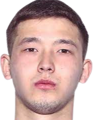 https://img.longzhuzhiboq.com.cn/img/football/player/ed8120be42077b5f5e12210708af29c2.png