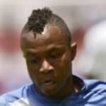 https://img.longzhuzhiboq.com.cn/img/football/player/ed8141da7773832a0222e6536ca478e2.png