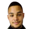 https://img.longzhuzhiboq.com.cn/img/football/player/ed831a19a565bf850c29a196cf3e6fee.png