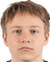 https://img.longzhuzhiboq.com.cn/img/football/player/ed867d383e0e78619d344a507f0b7dc3.png