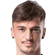 https://img.longzhuzhiboq.com.cn/img/football/player/ed871f6dd320987c66c1aa58dadb8d52.png