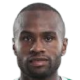 https://img.longzhuzhiboq.com.cn/img/football/player/ed88ccf3f3330b7bc048d6b9a8e80969.png