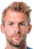 https://img.longzhuzhiboq.com.cn/img/football/player/ed895dbc820ba209aca73faaa0f7f1cf.png