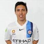 https://img.longzhuzhiboq.com.cn/img/football/player/ed8ace6cb68c5c29772fa93d07b393ec.png
