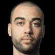 https://img.longzhuzhiboq.com.cn/img/football/player/ed8d9ba71f0a7e484ec524a1db3739c1.png