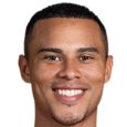 https://img.longzhuzhiboq.com.cn/img/football/player/ed8f54bea3183a8ce9ebb87b77632e2e.png