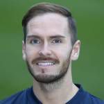https://img.longzhuzhiboq.com.cn/img/football/player/ed913d0a6f0735ac30393353836fd051.png