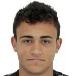 https://img.longzhuzhiboq.com.cn/img/football/player/ed92094272645a8b510d5e7f4d256749.png