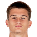 https://img.longzhuzhiboq.com.cn/img/football/player/ed93a23fa142836bb5f12d23f6bf9b39.png