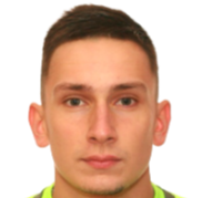 https://img.longzhuzhiboq.com.cn/img/football/player/ed94baa63a35c71ccf45014ff3eb6b25.png
