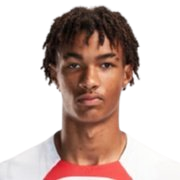 https://img.longzhuzhiboq.com.cn/img/football/player/ed96accbc8560e0f8fe5e75e16900c9d.png