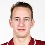 https://img.longzhuzhiboq.com.cn/img/football/player/ed97573550b19550e5419b05a4139352.png