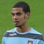 https://img.longzhuzhiboq.com.cn/img/football/player/ed9984dd54957576e54005ba40efdeef.png