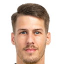 https://img.longzhuzhiboq.com.cn/img/football/player/ed9a6dbc4da048f626ee88343dcf6a0d.png
