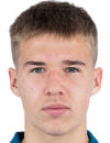 https://img.longzhuzhiboq.com.cn/img/football/player/ed9b118a6bc035b212658f18c8e4c17b.png