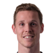https://img.longzhuzhiboq.com.cn/img/football/player/ed9eff2190b312ecc68c4323b410c848.png
