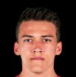 https://img.longzhuzhiboq.com.cn/img/football/player/eda36fbbfb9fc7242ab8de929ffb14f7.png