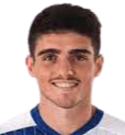 https://img.longzhuzhiboq.com.cn/img/football/player/eda3bd6b94fac9faf435ebbfcd74c496.png