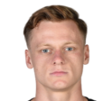 https://img.longzhuzhiboq.com.cn/img/football/player/eda4be7d7058fd7bd6610d1d97364166.png