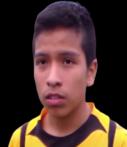 https://img.longzhuzhiboq.com.cn/img/football/player/eda4d927fb99b3fa2aede8d9b972884a.png