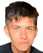 https://img.longzhuzhiboq.com.cn/img/football/player/eda5c04a21a4fcda64db7845544c01d4.png