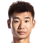 https://img.longzhuzhiboq.com.cn/img/football/player/edac1b0359808597db00980e23fc8b5d.png