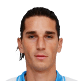 https://img.longzhuzhiboq.com.cn/img/football/player/edae4623cfdfb1251d3858628ebf8755.png