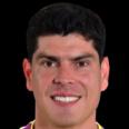 https://img.longzhuzhiboq.com.cn/img/football/player/edafff76c72d31cd169a29ccfe0bac25.png