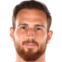 https://img.longzhuzhiboq.com.cn/img/football/player/edb24bf8c29e1f78c9fe4700c0752b33.png