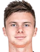https://img.longzhuzhiboq.com.cn/img/football/player/edb41218a16a41d183adcfc801e0d20d.png