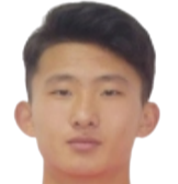 https://img.longzhuzhiboq.com.cn/img/football/player/edb4c27562e2c755610622151155558c.png