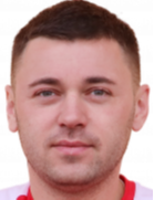 https://img.longzhuzhiboq.com.cn/img/football/player/edb5e65085ebb0f9ef2756353095b5dd.png