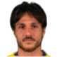 https://img.longzhuzhiboq.com.cn/img/football/player/edb9d8c9fe6f0680e7e218116bed1e8e.png