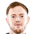 https://img.longzhuzhiboq.com.cn/img/football/player/edbb593aa0ee38d62788ba71e4b4d02d.png