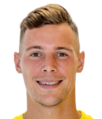 https://img.longzhuzhiboq.com.cn/img/football/player/edc0adceb578170ceb007a0643ecc8b3.png