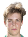 https://img.longzhuzhiboq.com.cn/img/football/player/edc1751bb80360579a77356463574060.png