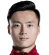 https://img.longzhuzhiboq.com.cn/img/football/player/edc1ea0114b453b437fea431d412963c.png