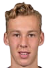 https://img.longzhuzhiboq.com.cn/img/football/player/edc4c932aeab768d5cda7045aa285e06.png