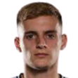 https://img.longzhuzhiboq.com.cn/img/football/player/edc617205fbde75e1c41eb738ad27c26.png