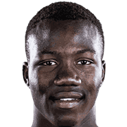 https://img.longzhuzhiboq.com.cn/img/football/player/edc678422cc090a64813860ff2ebffaa.png
